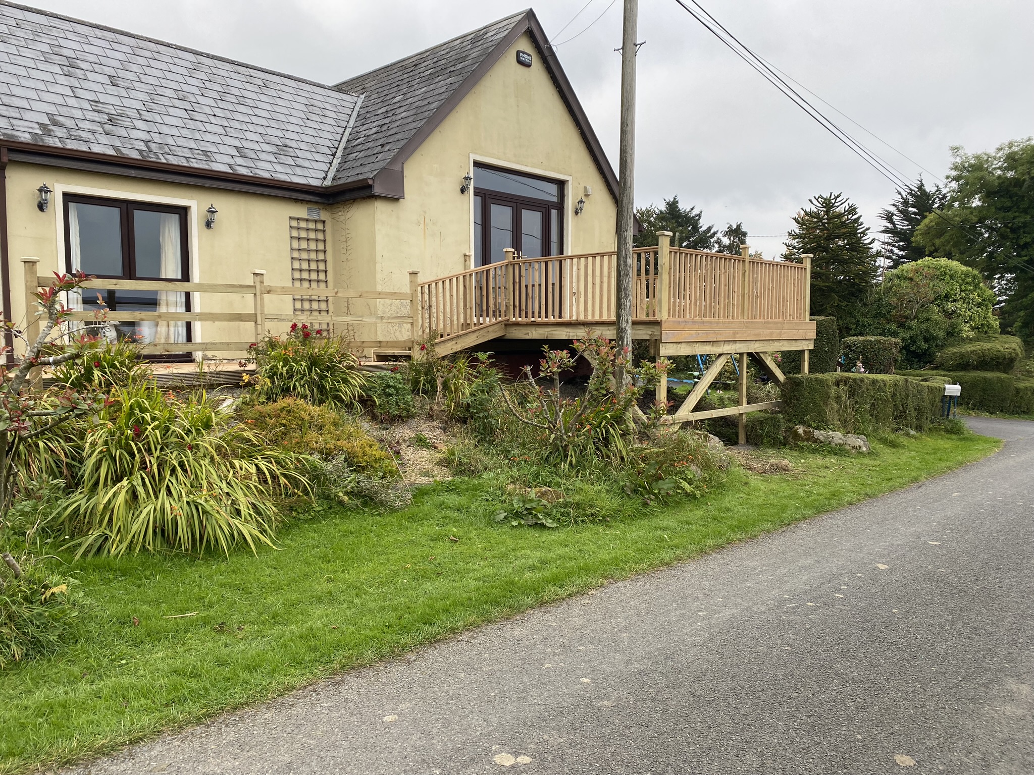 https://birchbuilding.ie/wp-content/uploads/2026/01/IMG_8169.jpeg